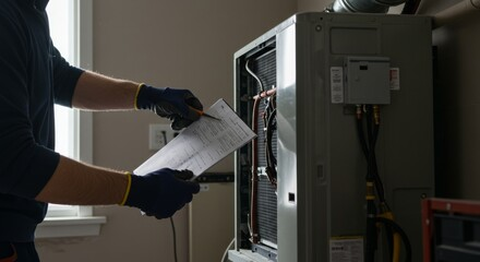 FURNACE REPAIR CINCINNATI